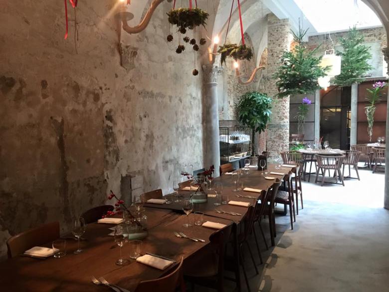 12294618_10153955239365695_5105958928823840547_n