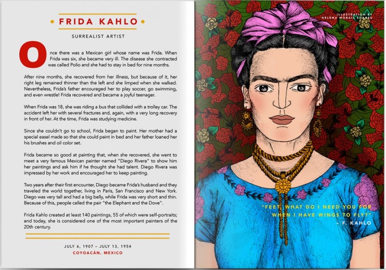 4_Frida_Spread-copy-1080x757.jpg
