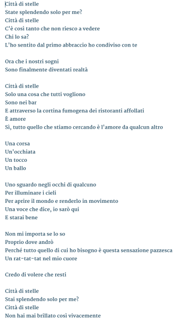 Schermata 2017-03-27 alle 03.17.59