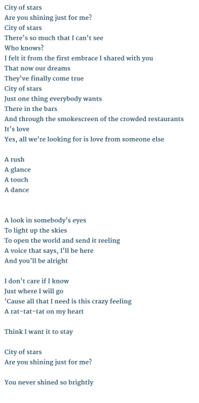 Schermata 2017-03-27 alle 03.19.52