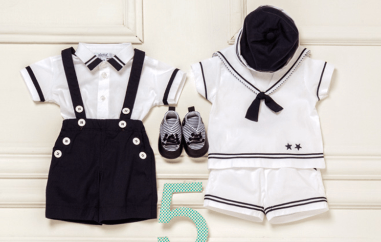 Schermata 2017-03-28 alle 16.39.47.png