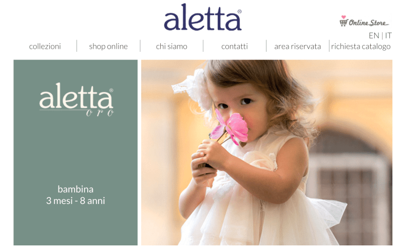 Schermata 2017-03-28 alle 16.42.57.png