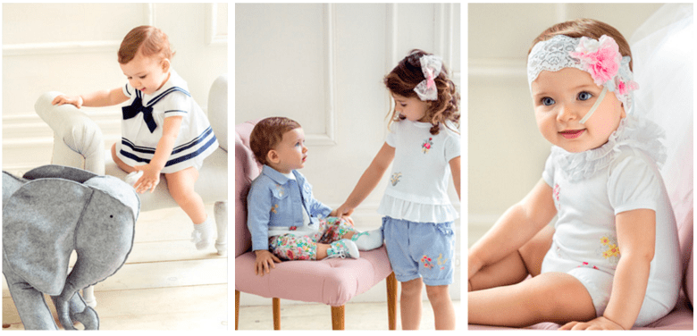 Schermata 2017-03-28 alle 17.18.54.png