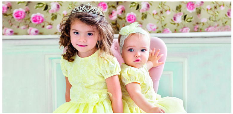 Schermata 2017-03-28 alle 17.19.10.png