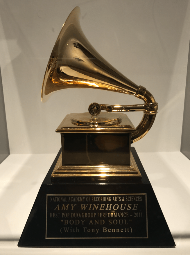 Schermata 2017-03-29 alle 02.20.05.png