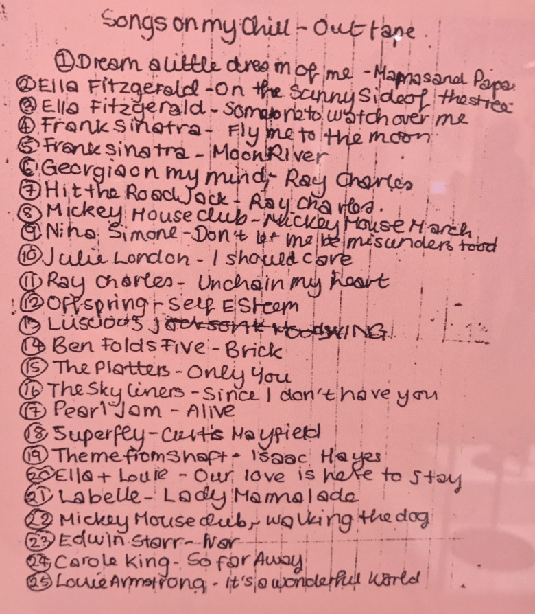 Schermata 2017-03-29 alle 02.30.55.png