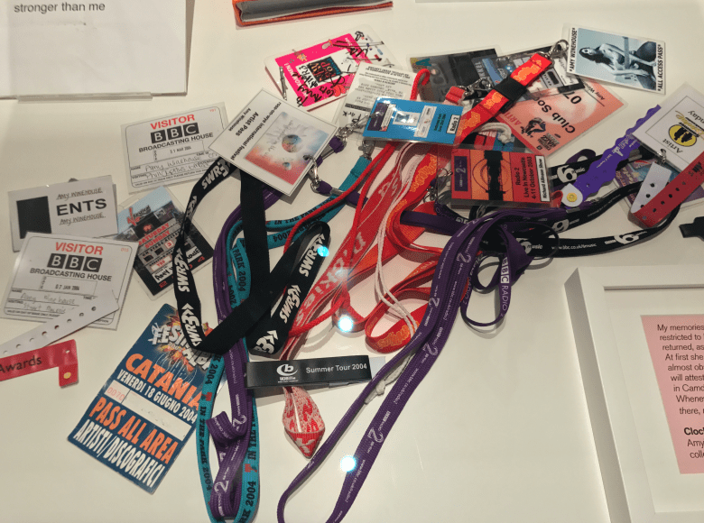 Schermata 2017-03-29 alle 02.33.54