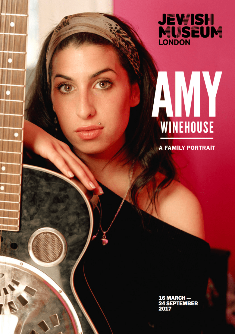 Schermata 2017-03-29 alle 02.47.49.png