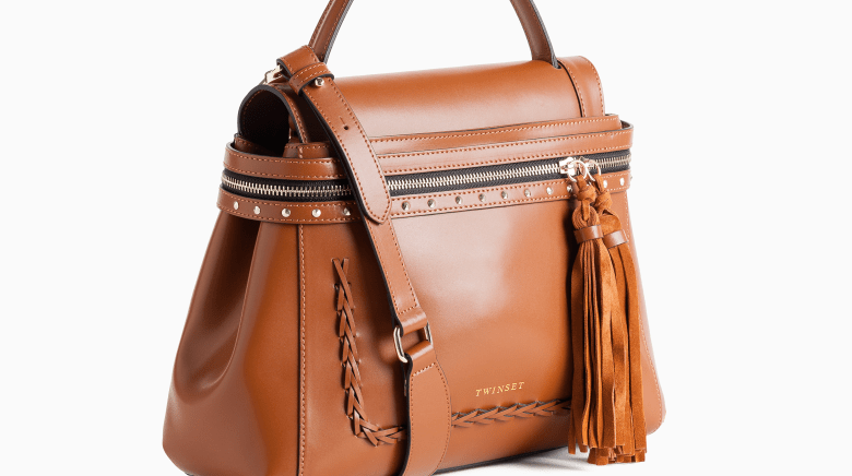 Schermata 2017-03-30 alle 03.20.13.png