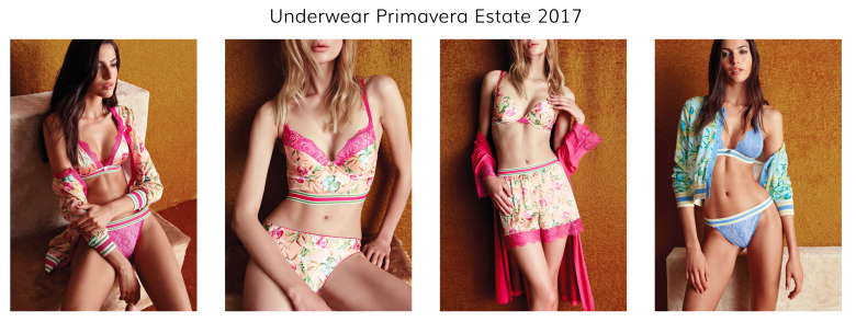 Schermata 2017-03-30 alle 03.55.55.png