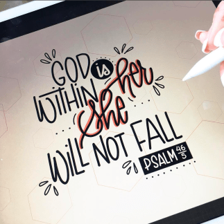 Schermata 2017-03-30 alle 05.25.52.png