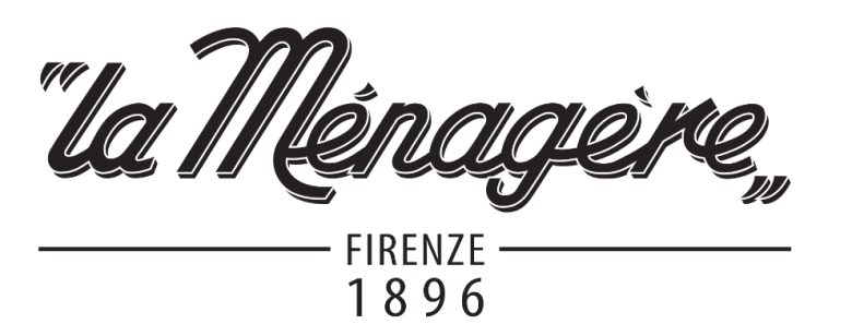 Schermata 2017-03-31 alle 00.33.14.png