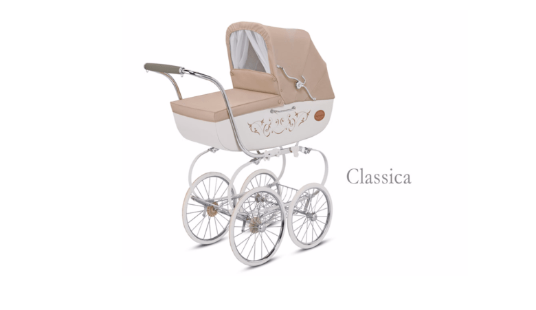 Schermata 2017-04-04 alle 00.47.35.png