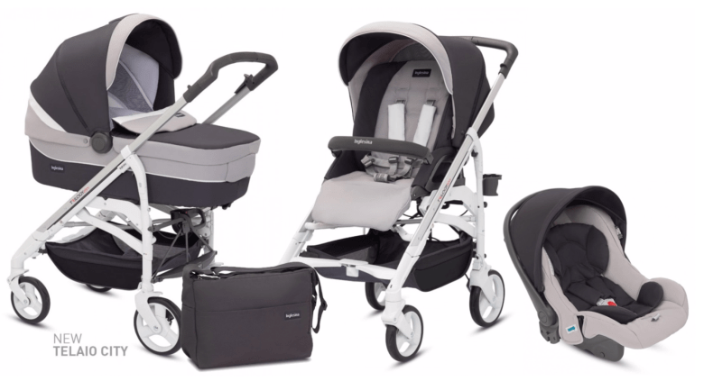 Schermata 2017-04-04 alle 00.47.45