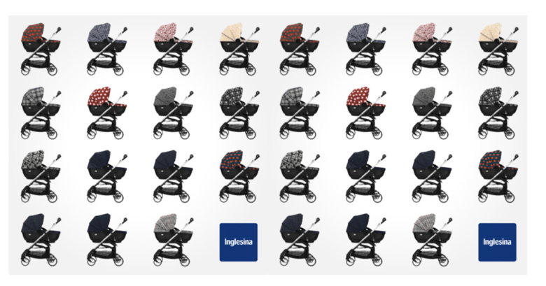 Schermata 2017-04-04 alle 00.47.54