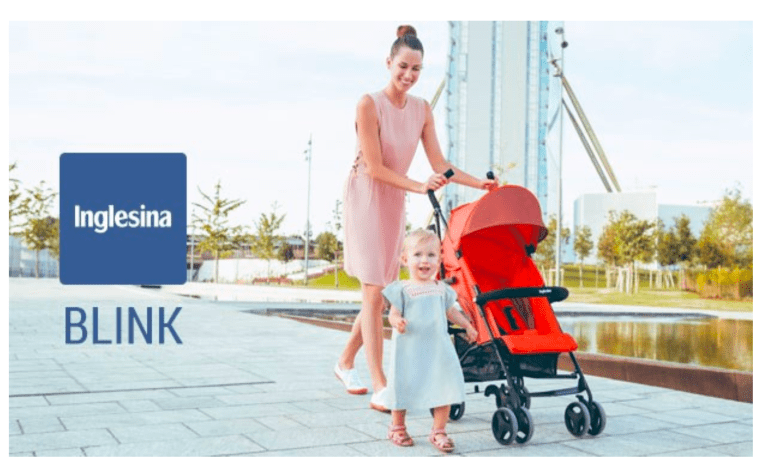 Schermata 2017-04-04 alle 00.48.00