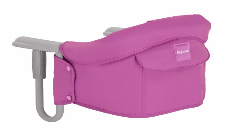 Schermata 2017-04-04 alle 15.35.23.png