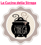 Schermata 2017-04-22 alle 02.31.20.png