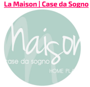 Schermata 2017-04-22 alle 02.31.37.png