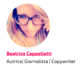 Schermata 2017-04-22 alle 02.35.19.png