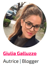 Schermata 2017-04-22 alle 02.35.29.png