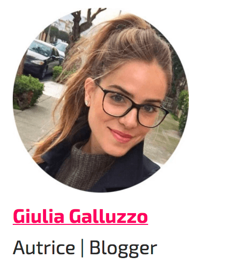 Schermata 2017-04-22 alle 02.35.29.png