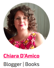 Schermata 2017-04-22 alle 02.35.40.png