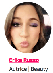 Schermata 2017-04-22 alle 02.40.50.png