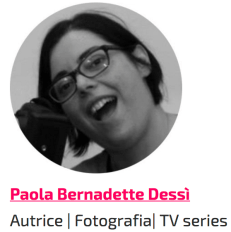 Schermata 2017-04-22 alle 02.41.13.png