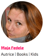 Schermata 2017-04-22 alle 03.21.36.png