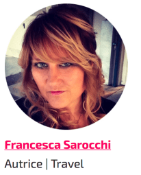 Schermata 2017-05-08 alle 09.28.23.png