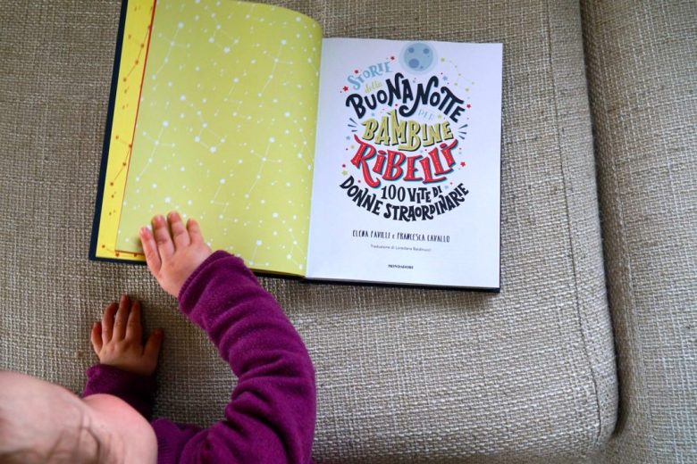 storie-della-buonanotte-per-bambini-ribelli-anita-1080x720.jpg