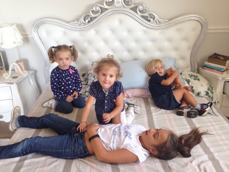 10715732_10152837220410695_1298496097_n