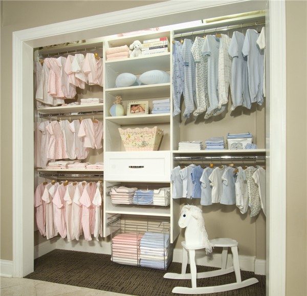 baby-kids-wardrobe-closet7.jpg