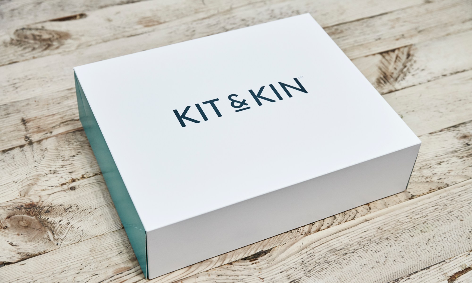 Shut Up \u0026 Take My Make Up — NEWS — ricciocapriccio, image size:2000x1200