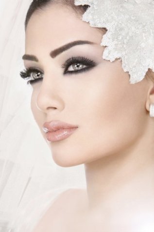 bridal_make_up_2