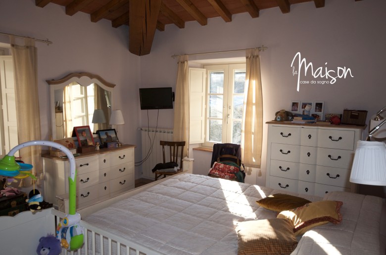 casa vendita vaiano colonica la maison case da sogno agenzia immobiliare prato27.jpg