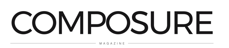 composure magazine italia www.composureonline.com di jessica c. potter.png