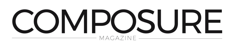 composure magazine italia www.composureonline.com di jessica c. potter.png