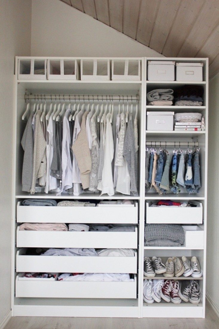 -Easy-Pieces-Modular-Closet-Systems-High-To-Low-2017-Including-Affordable-Walk-In-Pictures-Ikea-System--733x1100.jpg