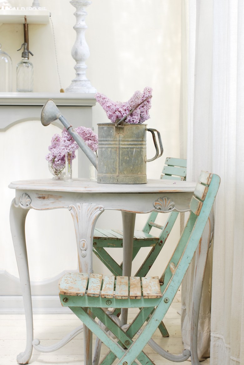 fascia 1 prenotazioni 3.jpg