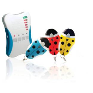 Girafus-Kinderfinder-Guardian-Angel-Kid-Tracker-807G3