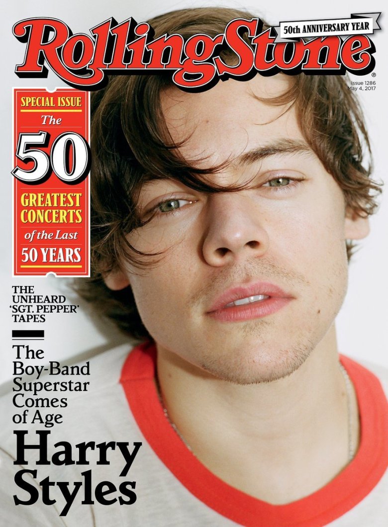 harry-styles-cover-rolling-stone