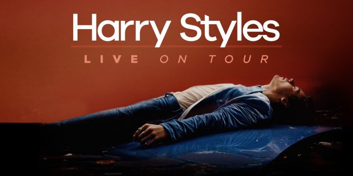 harry-styles-tour-2017