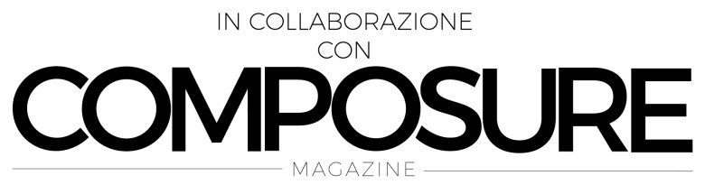 IN COLLABORAZIONE.jpg