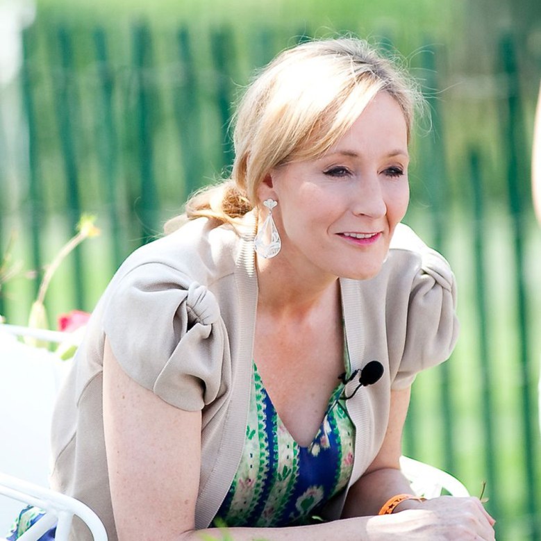 J._K._Rowling_2010