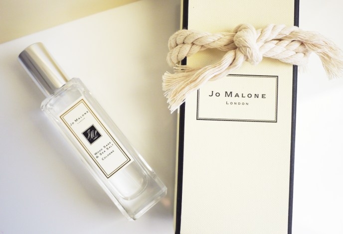JO-Malone-Wood-Sage-Sea-Salt-Perfume.jpg