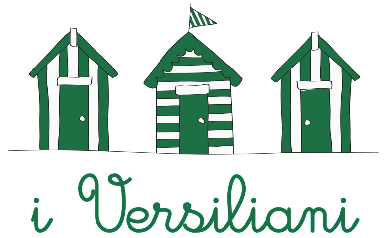 Logo-ufficiale-i-versiliani.jpg