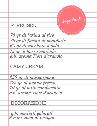 MINI UOVA DI  PASQUA.jpg