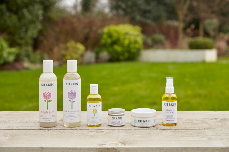 Mother and Baby skincare.jpg